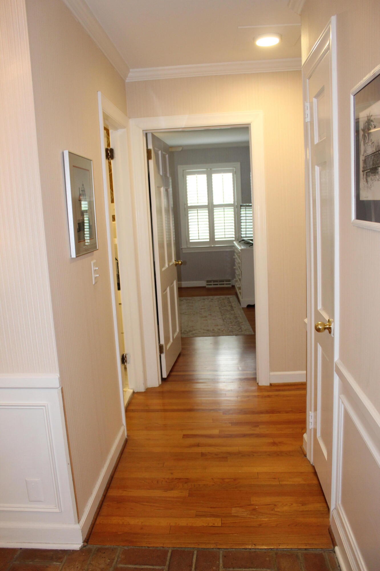 1919 Westminster Road Charleston, SC 29407 - Photo 71 of 100 Photo Oct 10, 2 36 45 PM