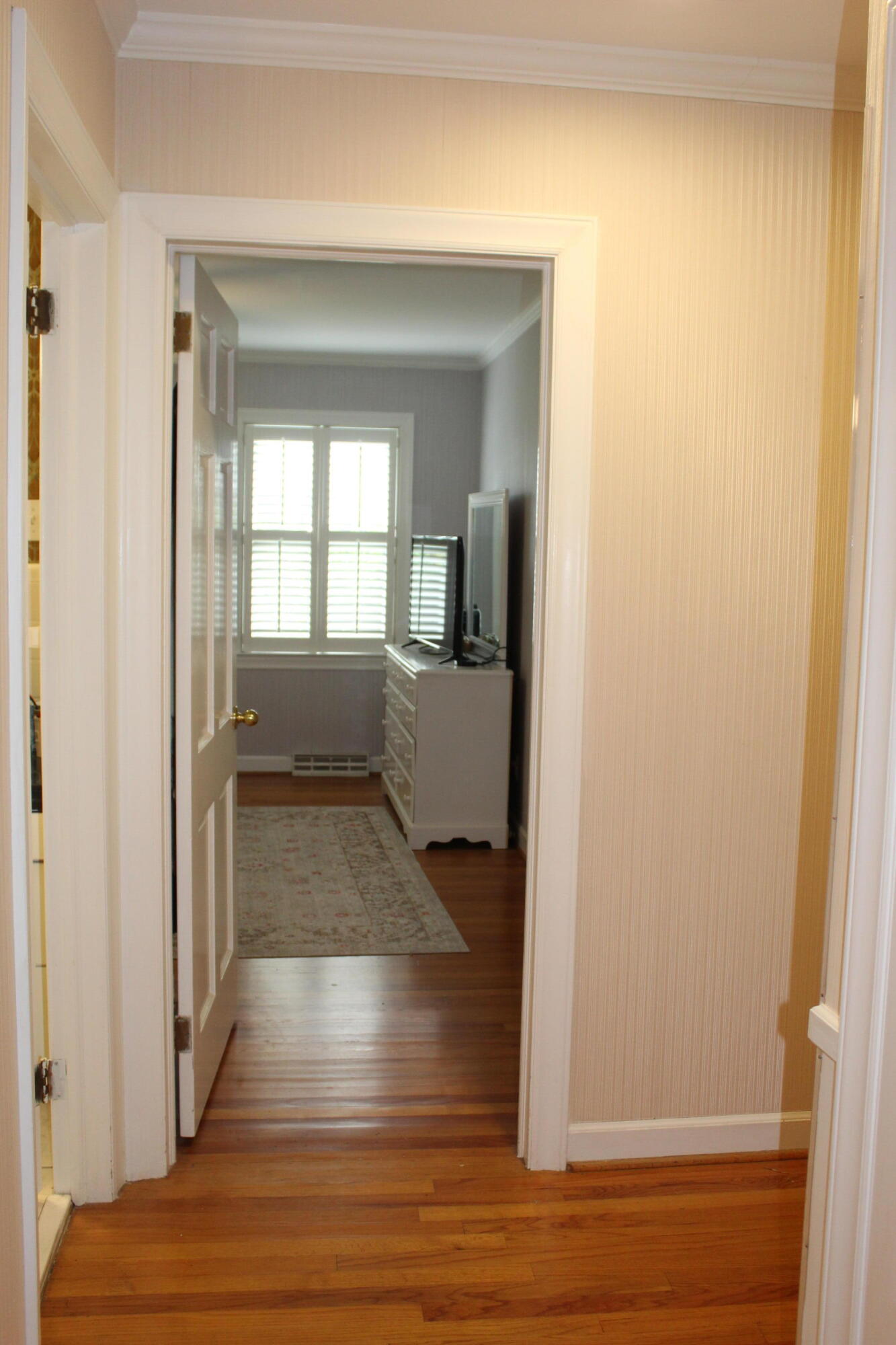 1919 Westminster Road Charleston, SC 29407 - Photo 72 of 100 Photo Oct 10, 2 40 51 PM