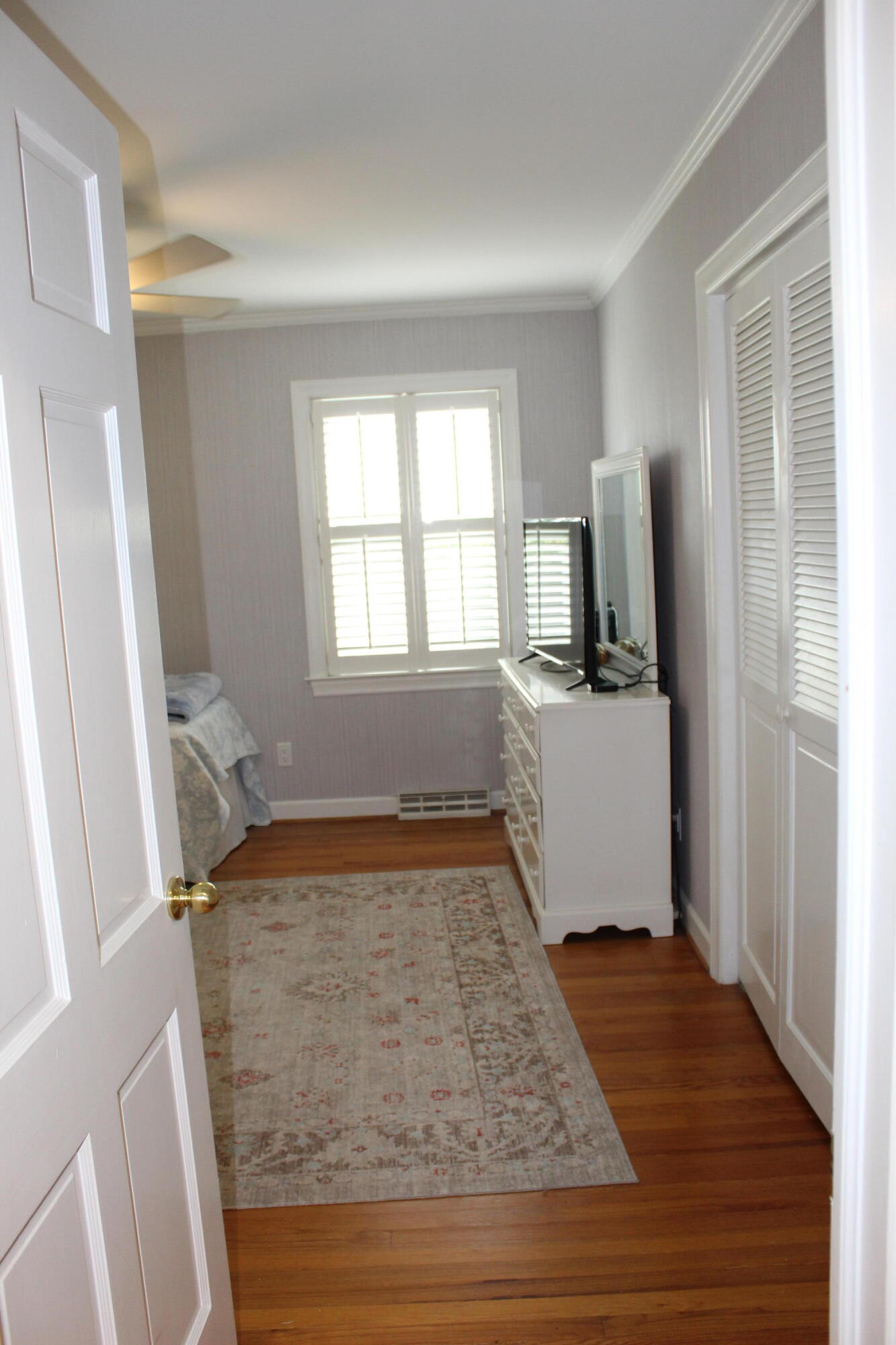 1919 Westminster Road Charleston, SC 29407 - Photo 73 of 100 Photo Oct 10, 2 42 39 PM