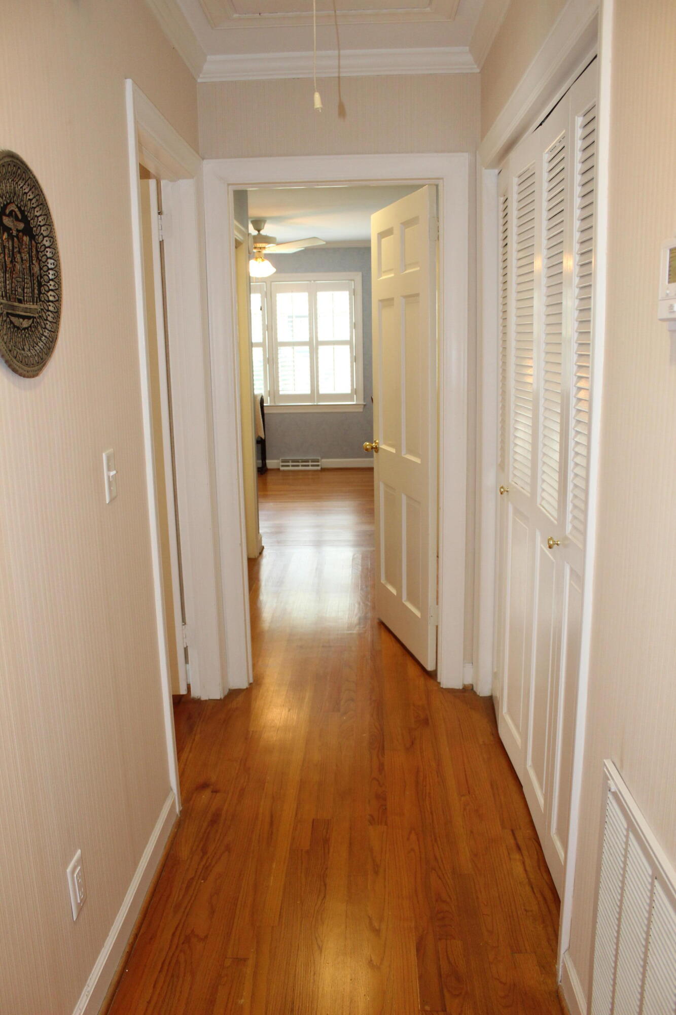 1919 Westminster Road Charleston, SC 29407 - Photo 75 of 100 Photo Oct 10, 2 44 09 PM