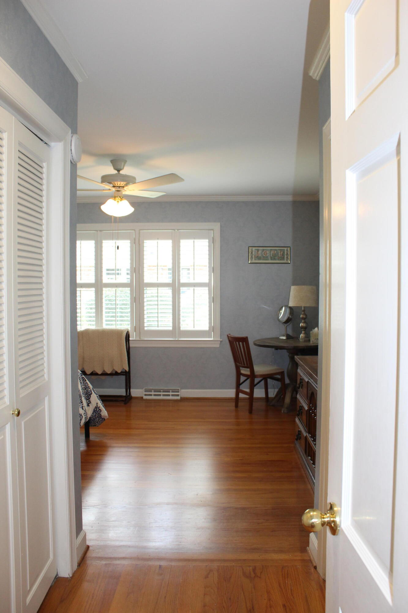 1919 Westminster Road Charleston, SC 29407 - Photo 76 of 100 Photo Oct 10, 2 46 32 PM