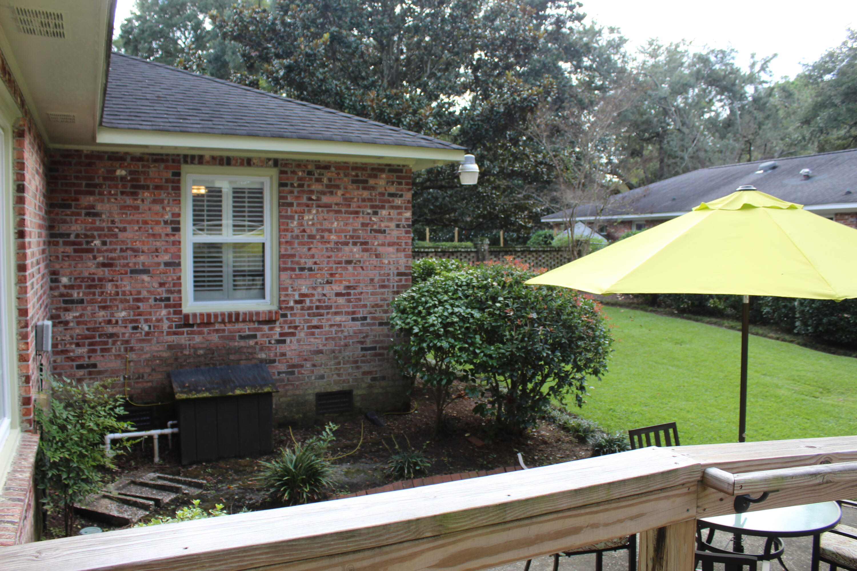 1919 Westminster Road Charleston, SC 29407 - Photo 77 of 100 Photo Oct 10, 2 50 58 PM