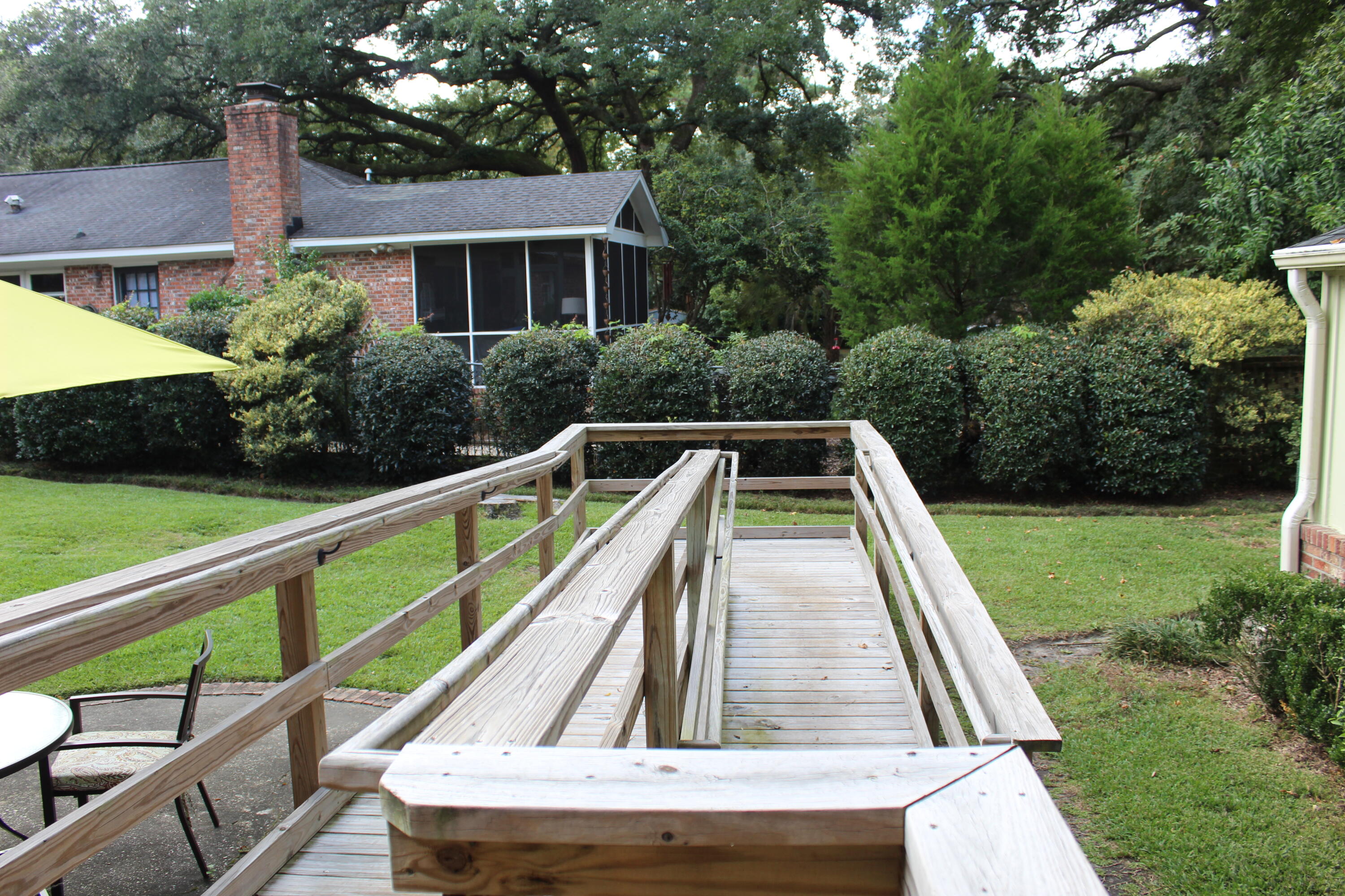1919 Westminster Road Charleston, SC 29407 - Photo 78 of 100 Photo Oct 10, 2 51 09 PM