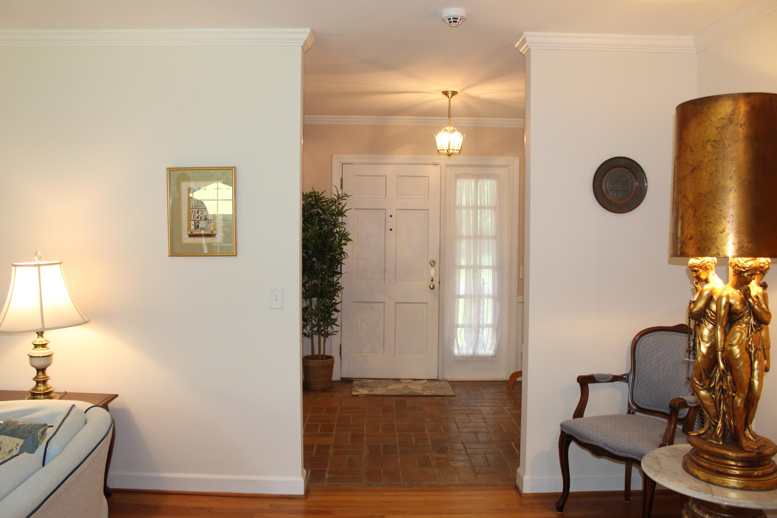 1919 Westminster Road Charleston, SC 29407 - Photo 9 of 100 Photo Oct 10, 2 35 44 PM