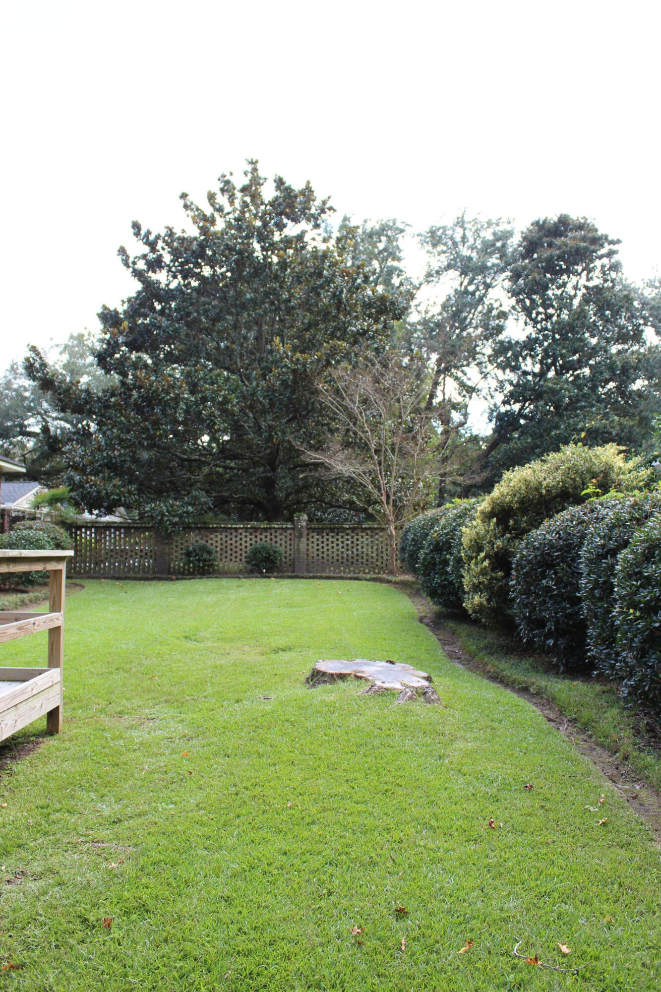 1919 Westminster Road Charleston, SC 29407 - Photo 81 of 100 Photo Oct 10, 2 53 43 PM