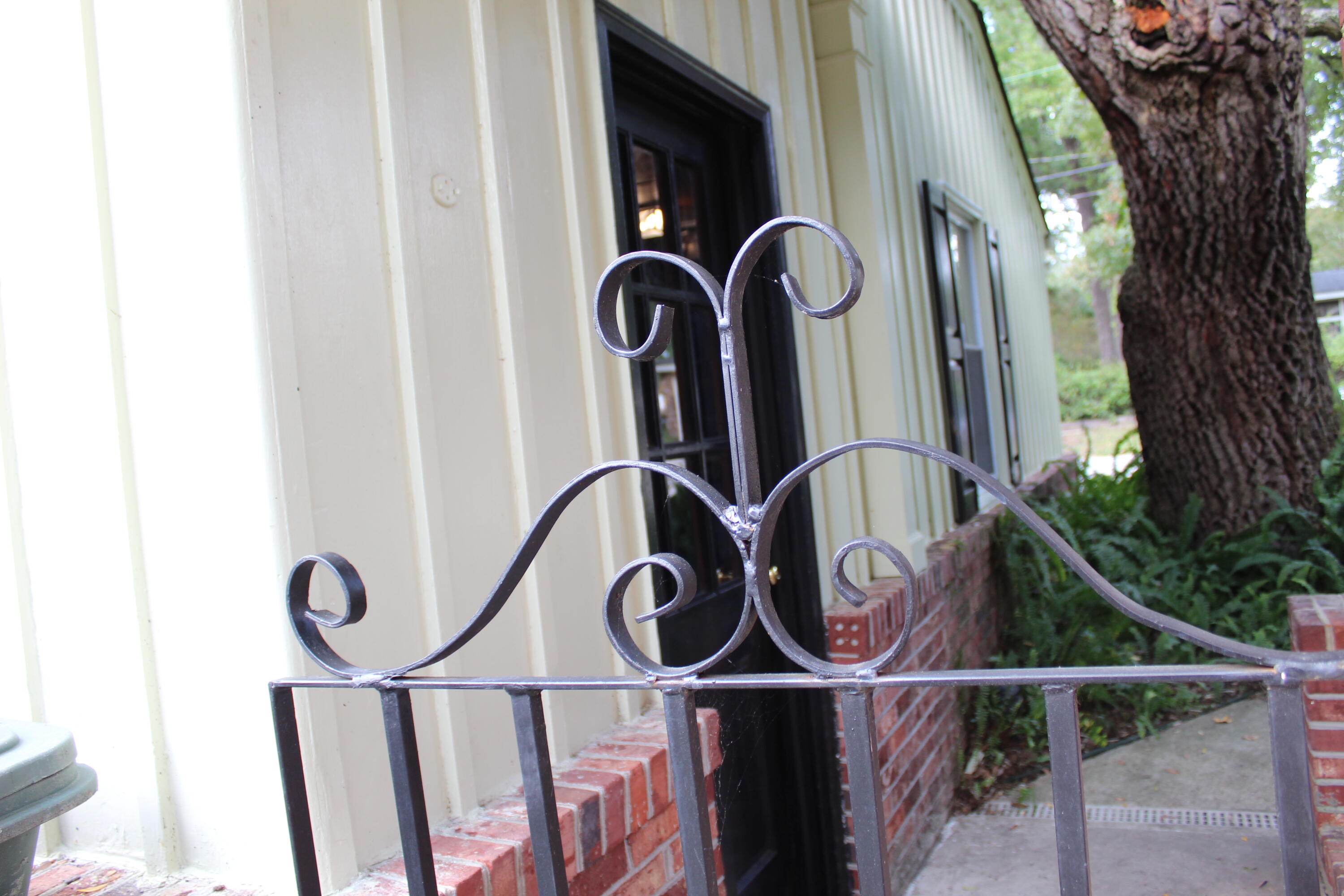1919 Westminster Road Charleston, SC 29407 - Photo 88 of 100 Photo Oct 10, 2 53 12 PM