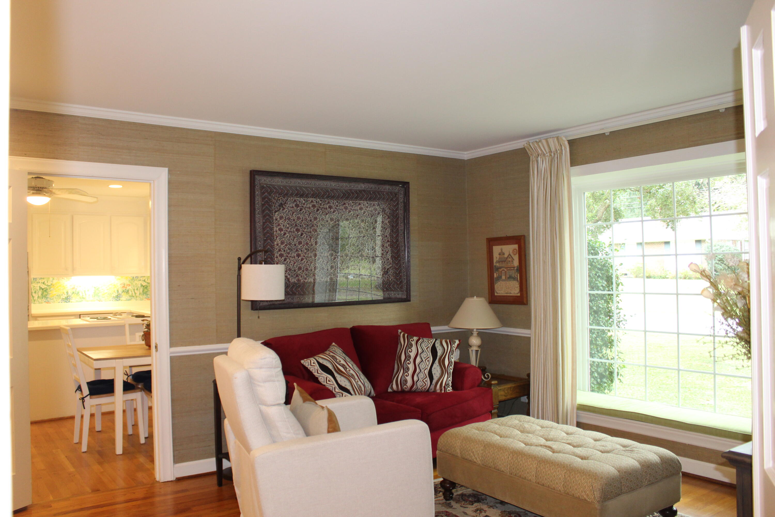 1919 Westminster Road Charleston, SC 29407 - Photo 10 of 100 Photo Oct 10, 2 37 21 PM