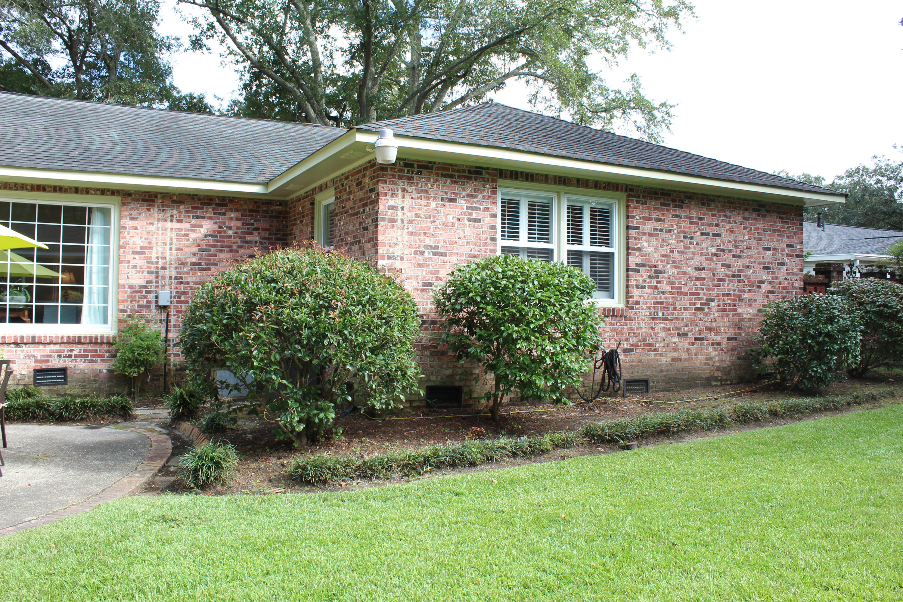 1919 Westminster Road Charleston, SC 29407 - Photo 94 of 100 Photo Oct 10, 2 55 38 PM