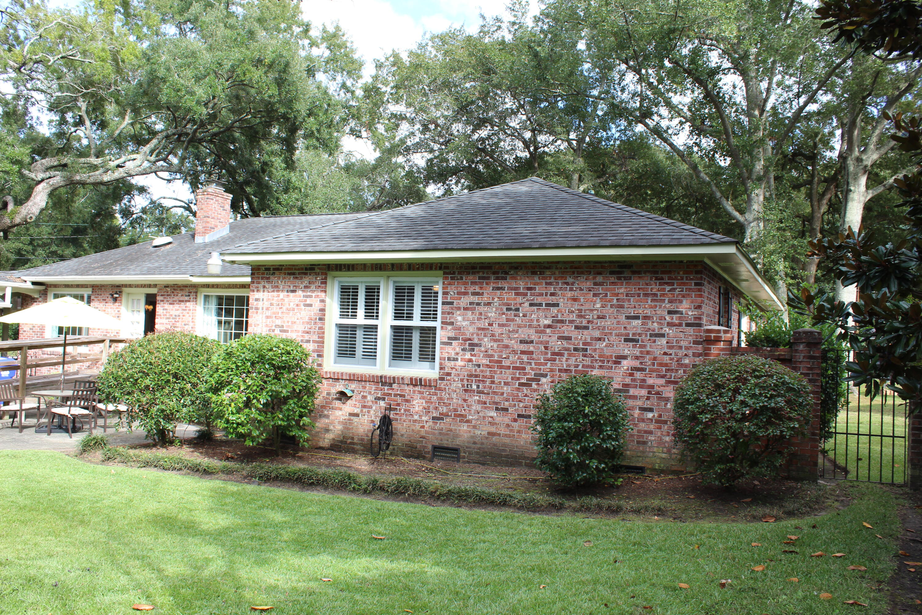 1919 Westminster Road Charleston, SC 29407 - Photo 96 of 100 Photo Oct 10, 2 56 11 PM