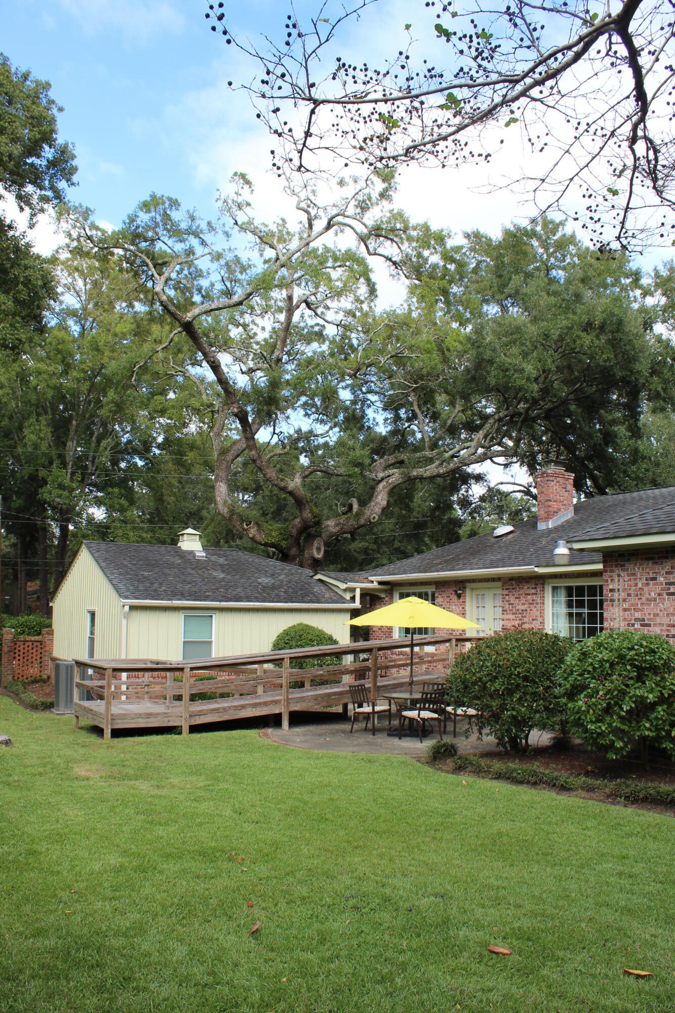 1919 Westminster Road Charleston, SC 29407 - Photo 97 of 100 Photo Oct 10, 2 57 35 PM