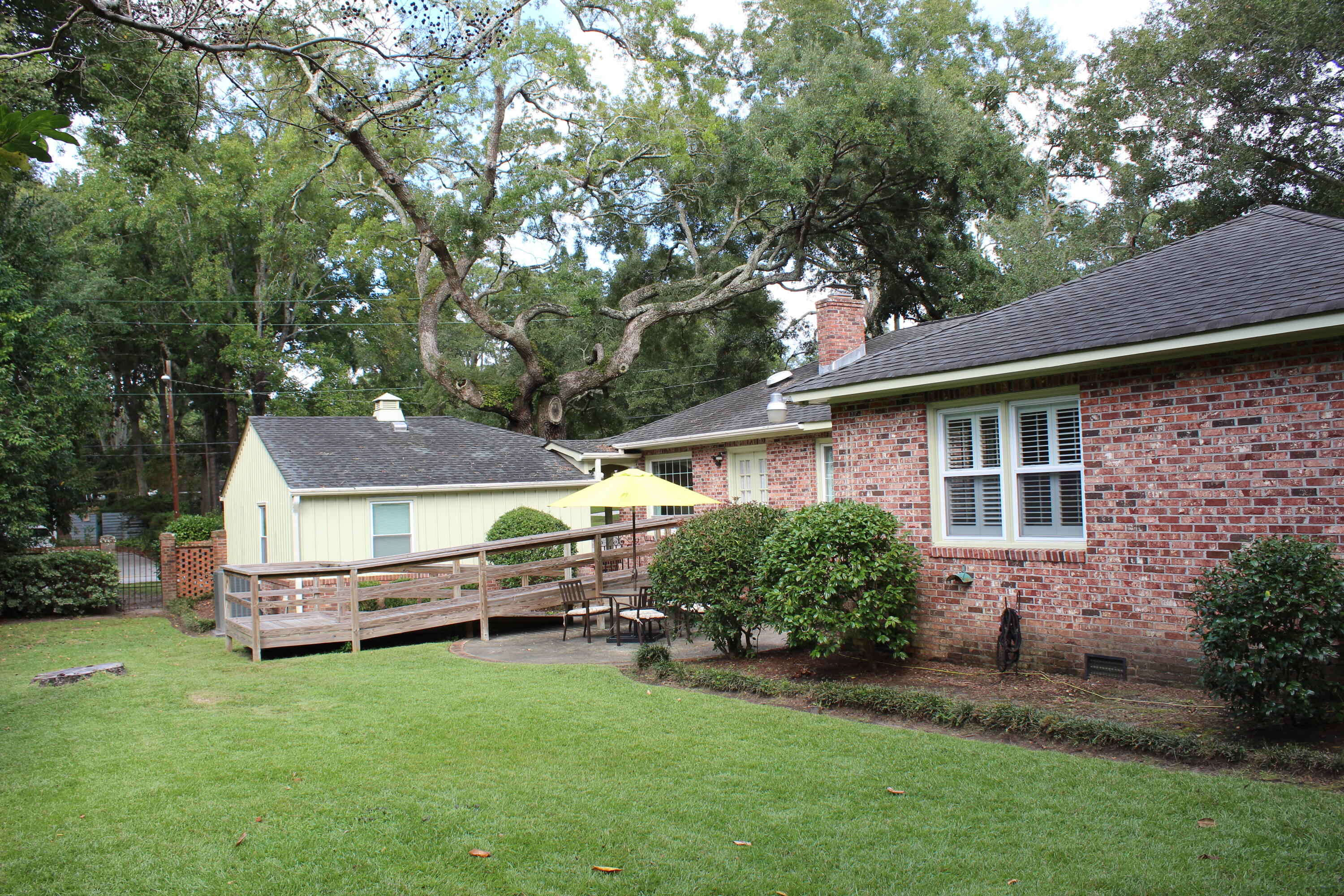 1919 Westminster Road Charleston, SC 29407 - Photo 98 of 100 Photo Oct 10, 2 57 49 PM
