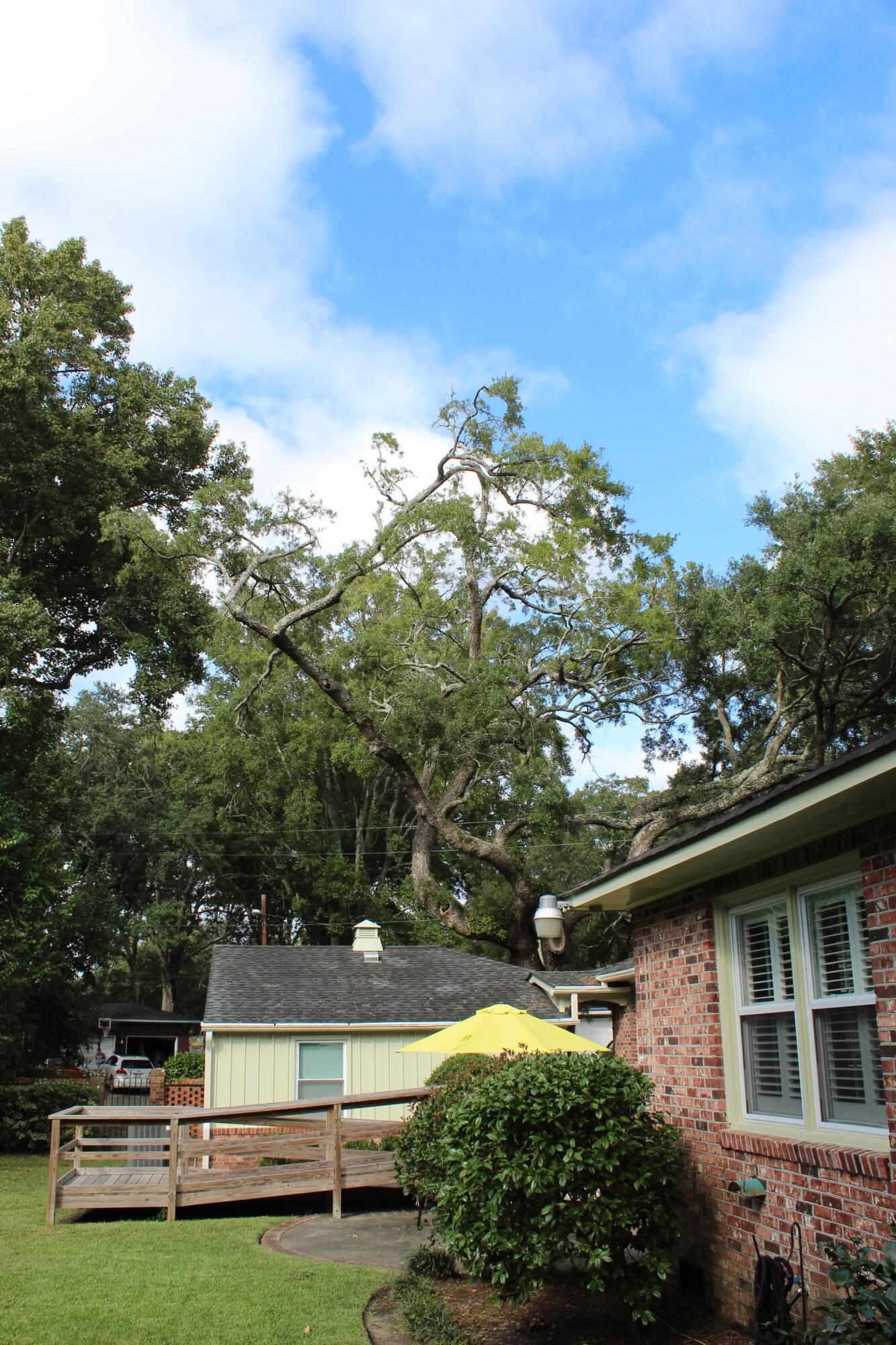 1919 Westminster Road Charleston, SC 29407 - Photo 100 of 100 Photo Oct 10, 2 58 10 PM