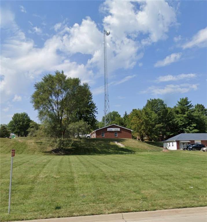 1806 North Woodbine Road St. Joseph, MO 64506 - Photo 3 of 5