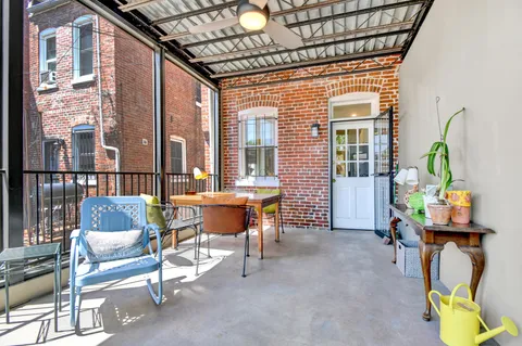 $1,149,000 | 1622 Florida Avenue Northwest, Washington, DC 20009
