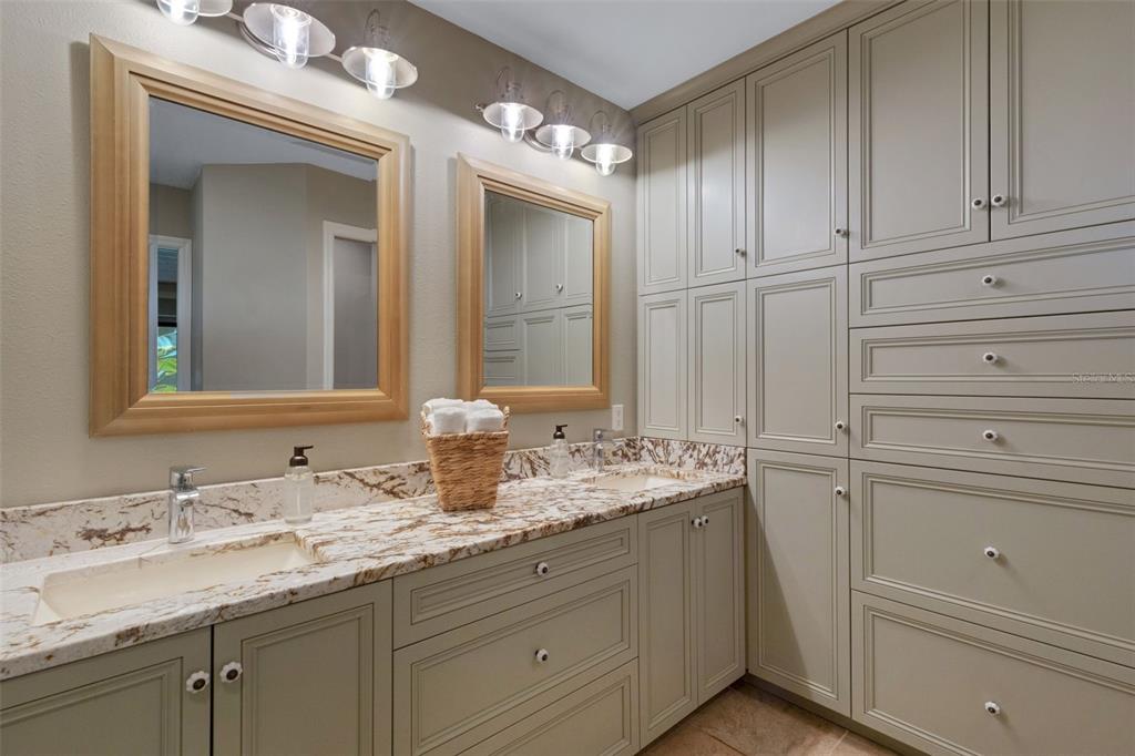 1357 Le Pera Road Englewood, FL 34223 - Photo 50 of 95 Gallery Image 50