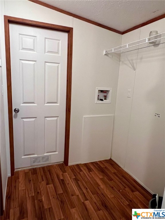 71 Betty Street Port Lavaca, TX 77979 - Photo 11 of 21