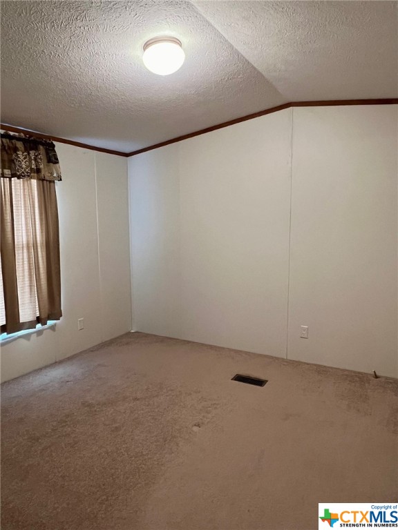 71 Betty Street Port Lavaca, TX 77979 - Photo 12 of 21