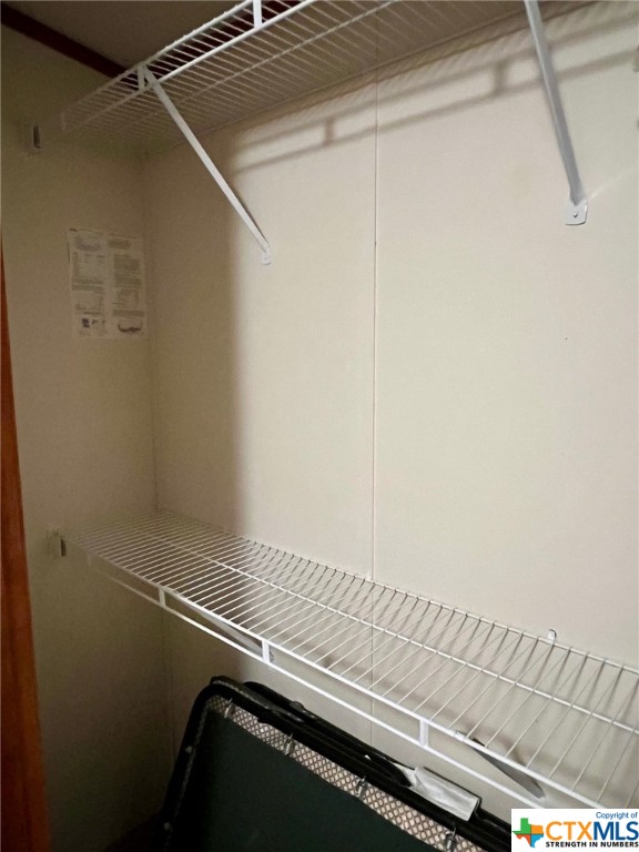 71 Betty Street Port Lavaca, TX 77979 - Photo 13 of 21