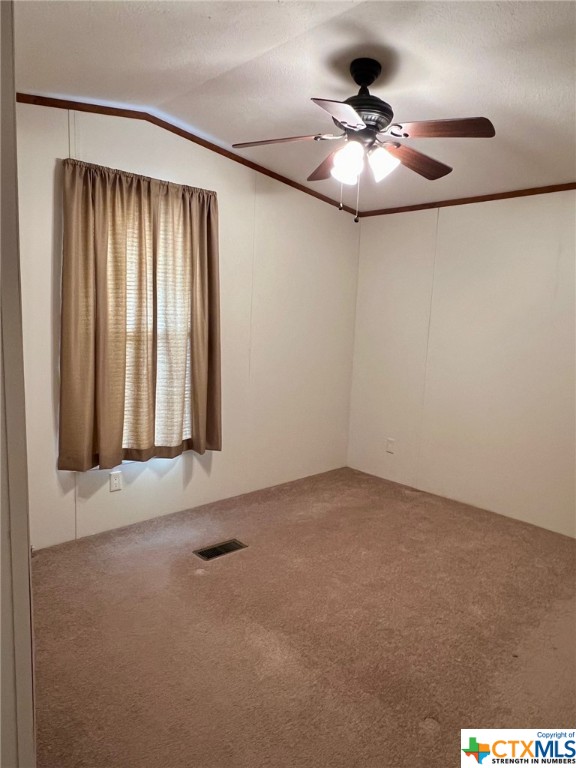 71 Betty Street Port Lavaca, TX 77979 - Photo 14 of 21