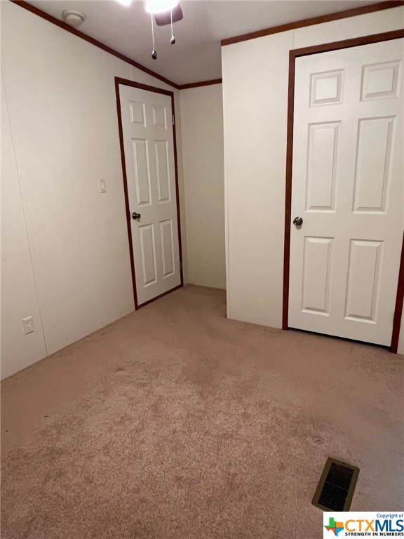 71 Betty Street Port Lavaca, TX 77979 - Photo 15 of 21