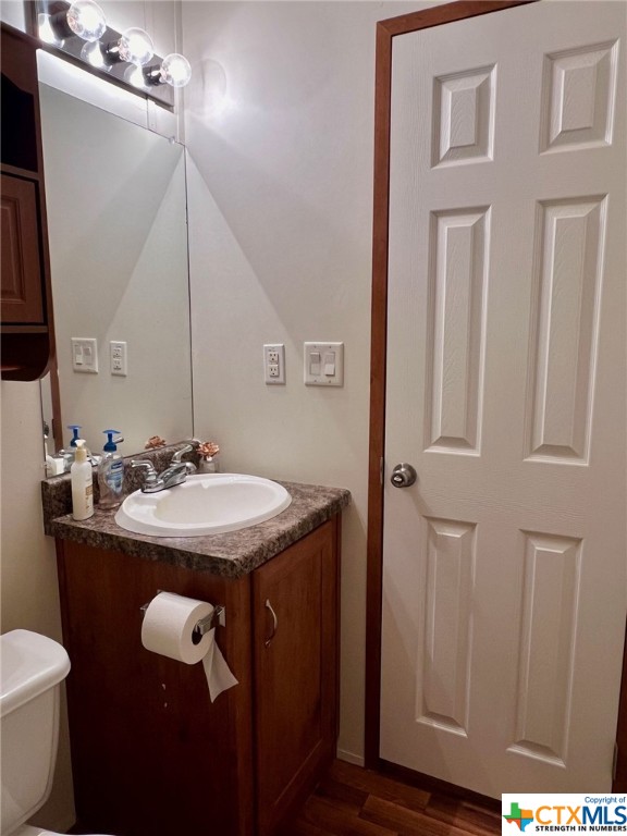 71 Betty Street Port Lavaca, TX 77979 - Photo 16 of 21