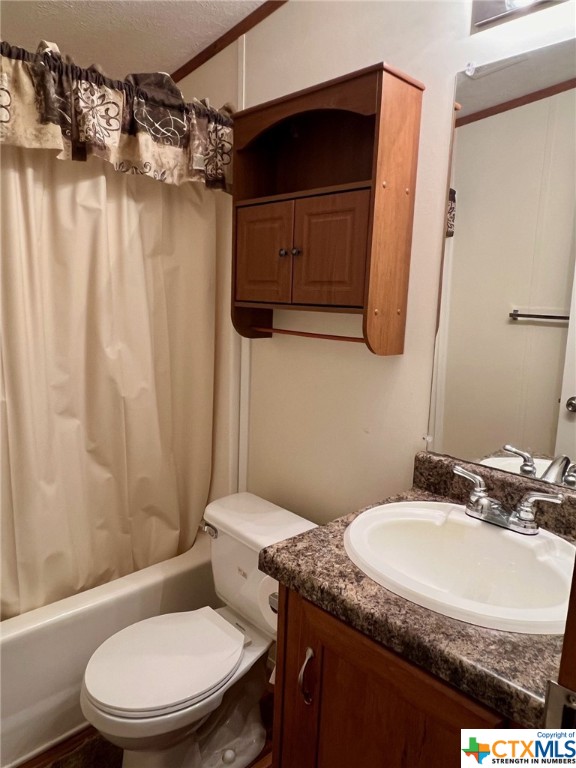 71 Betty Street Port Lavaca, TX 77979 - Photo 17 of 21