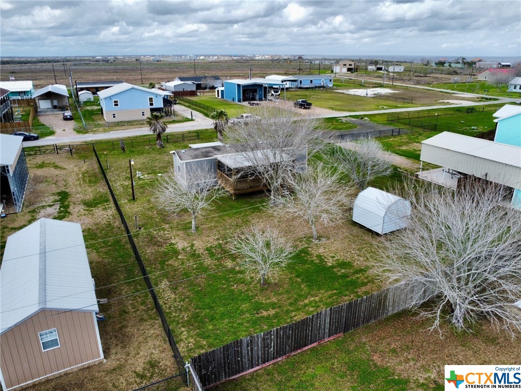 71 Betty Street Port Lavaca, TX 77979 - Photo 18 of 21