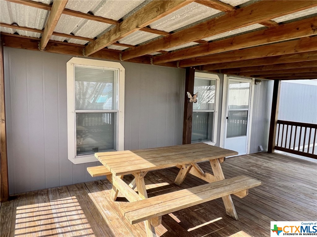 71 Betty Street Port Lavaca, TX 77979 - Photo 8 of 21