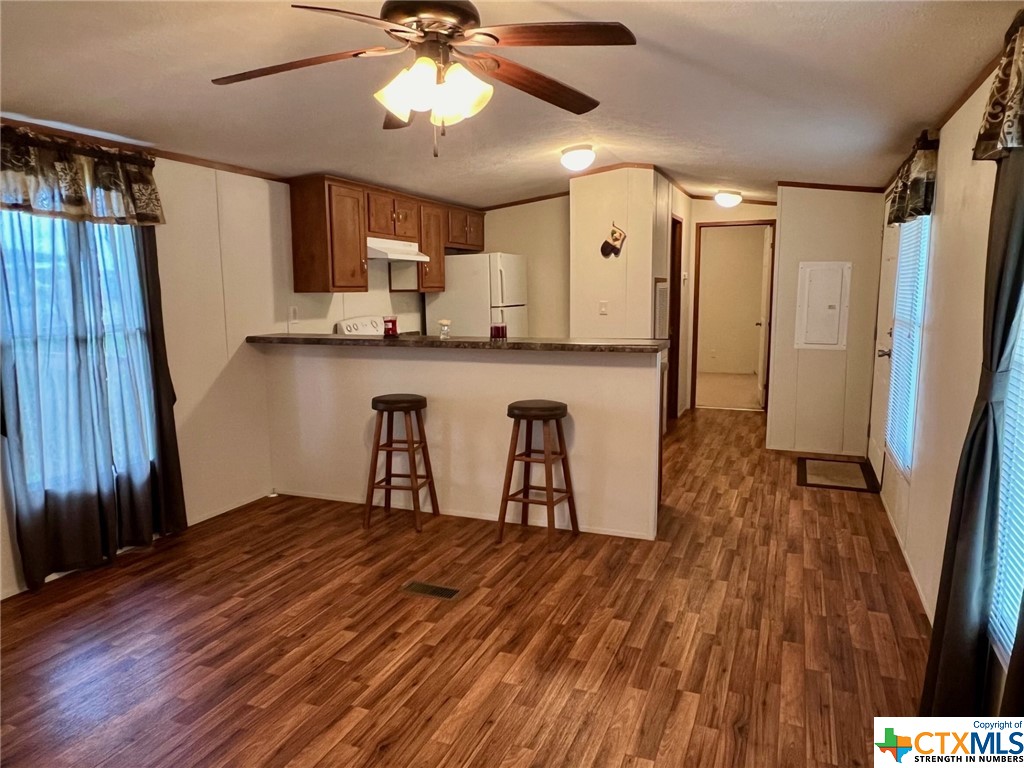 71 Betty Street Port Lavaca, TX 77979 - Photo 9 of 21