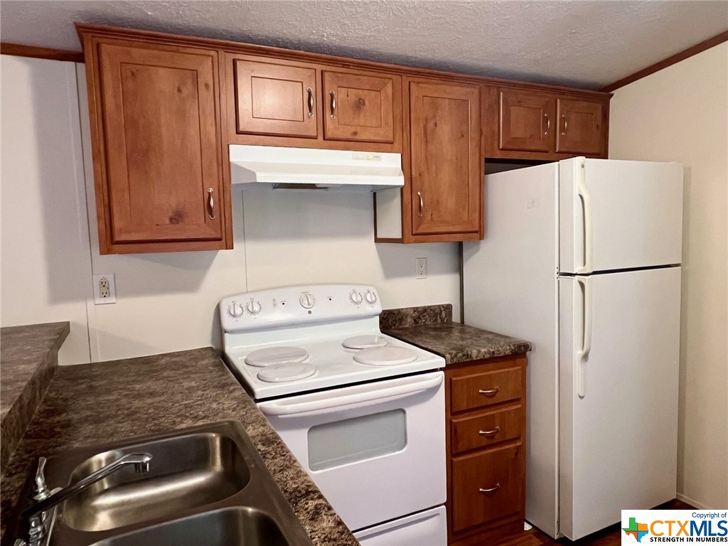 71 Betty Street Port Lavaca, TX 77979 - Photo 10 of 21