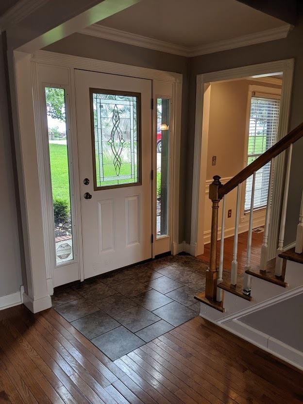 3553 Lexington Road Richmond, KY 40475 - Photo 4 of 29 Listing Photo