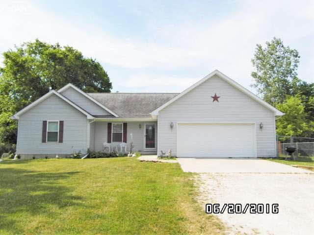 8038 Barden Road Davison, MI 48423 - Photo 34 of 35 21179678-33.JPG