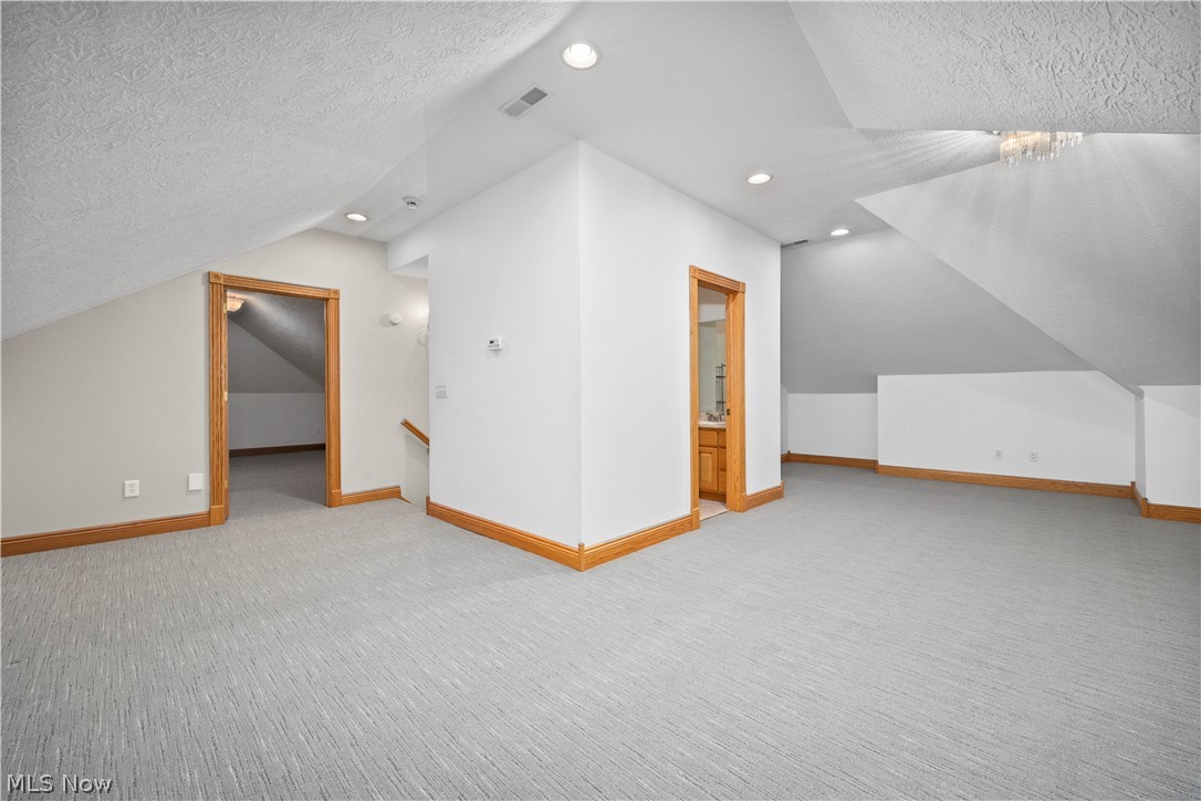 51713 Bates Road Wakeman, OH 44889 - Photo 43 of 49
