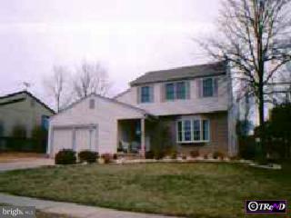 102 Capella Road Sewell, NJ 08080 - Photo 1 of 1