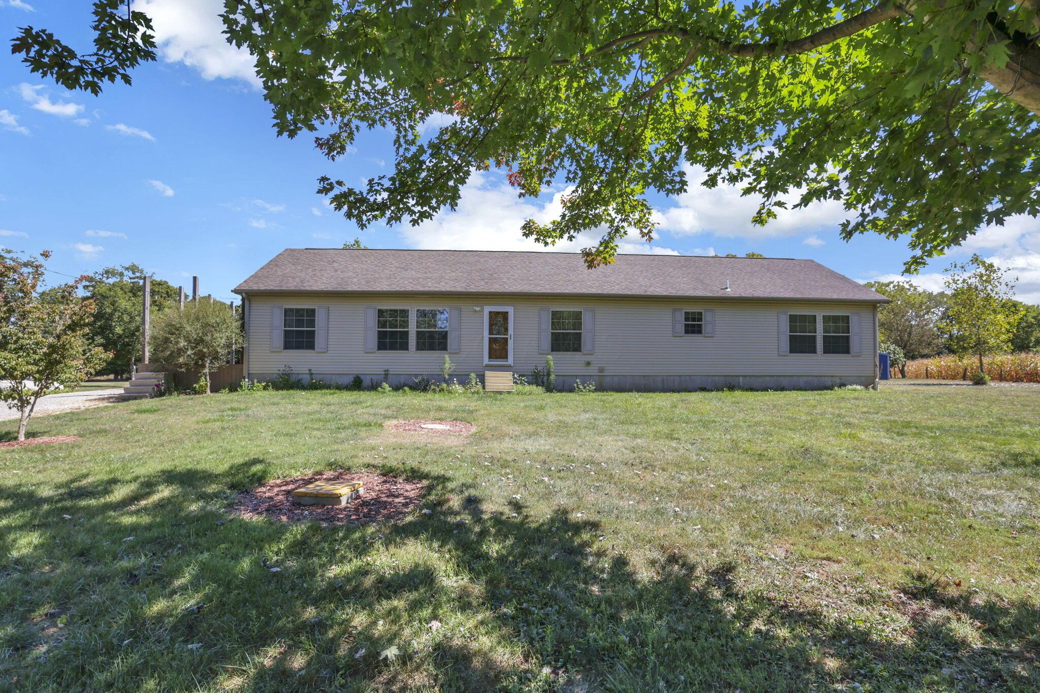 13944 Lafayette Road Utica, OH 43080 - Photo 56 of 56 1-web-or-mls-0V3A6208