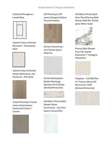 $719,900 | 3716 Oakmont Trail, Waukesha, WI 53188