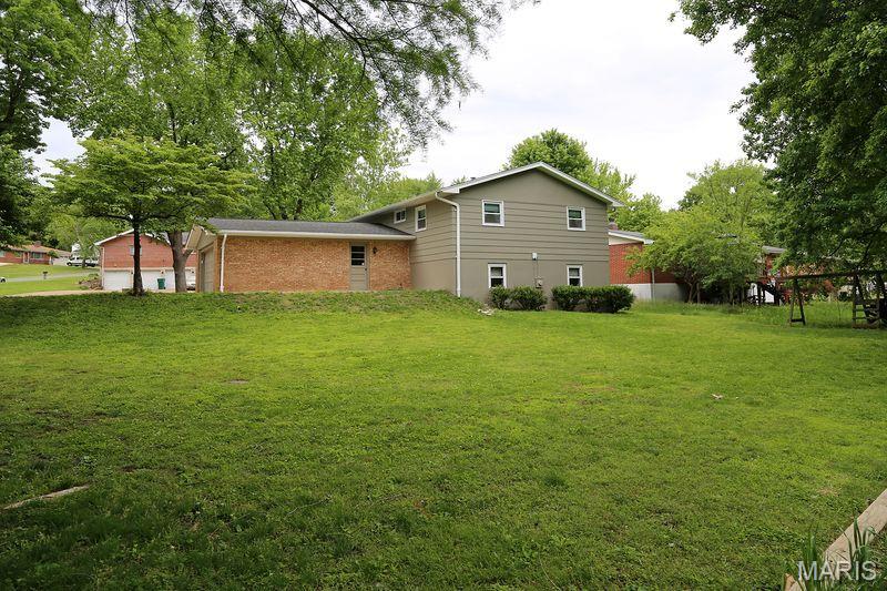 111 Green Acres Road St. Louis, MO 63137 - Photo 31 of 34 Gallery Image 31