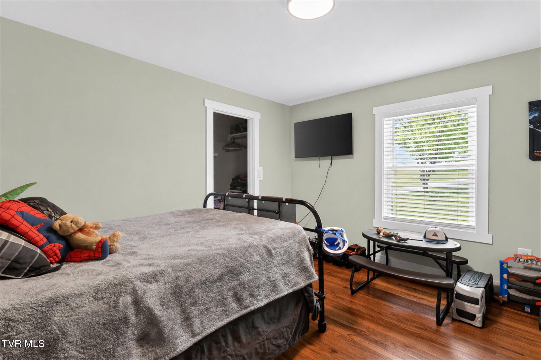 263 Big Springs Road Elizabethton, TN 37643 - Photo 17 of 38 17-263-Big-Springs-Rd-WindowStill-Photog