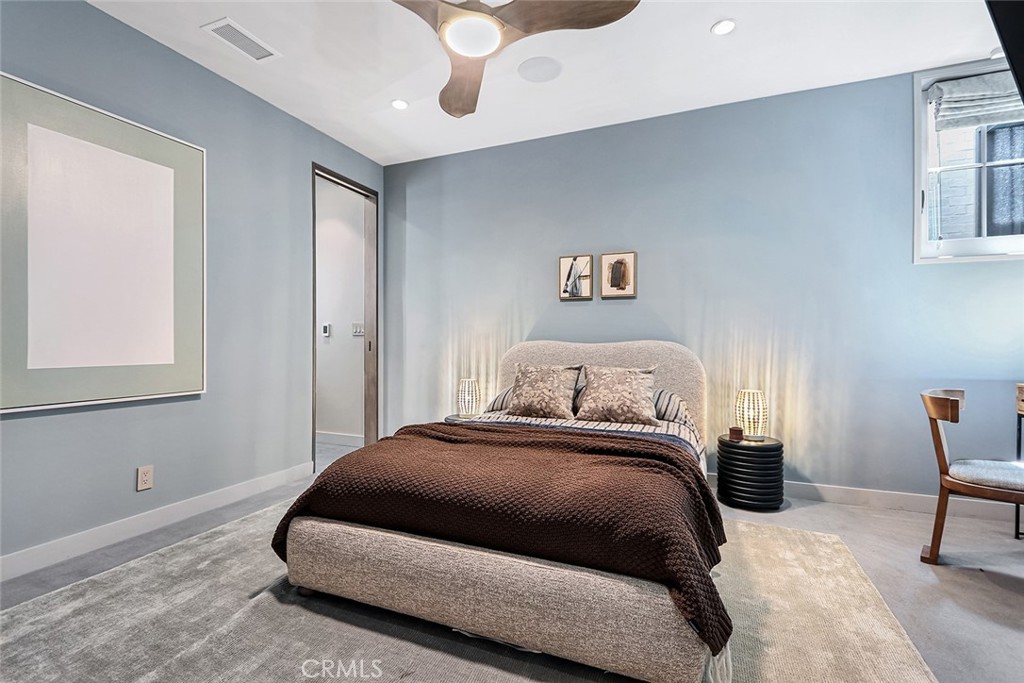 216 4th Street Manhattan Beach, CA 90266 - Photo 37 of 43