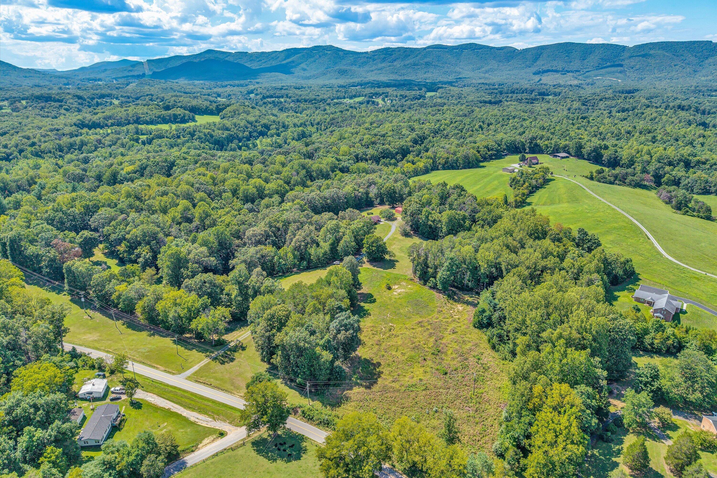 3012 Goose Creek Valley Road Montvale, VA 24122 - Photo 51 of 57 48-DJI_20260803154511_0016