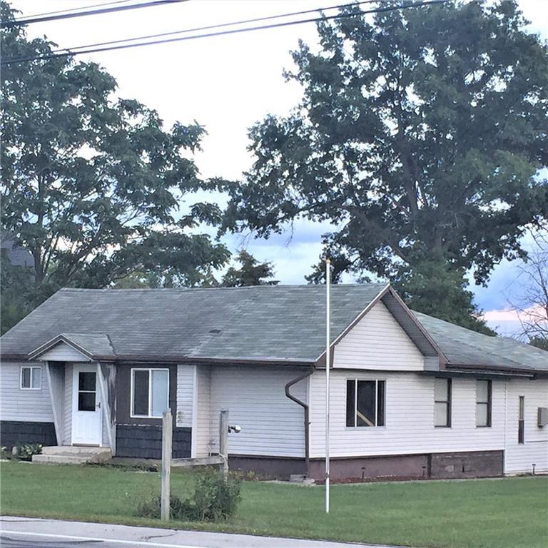 3985 Celina Road St. Marys, OH 45885 - Photo 1 of 11
