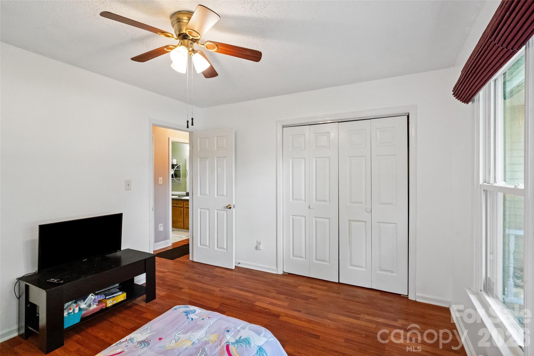 1009 Stevens Road Monroe, NC 28110 - Photo 23 of 35