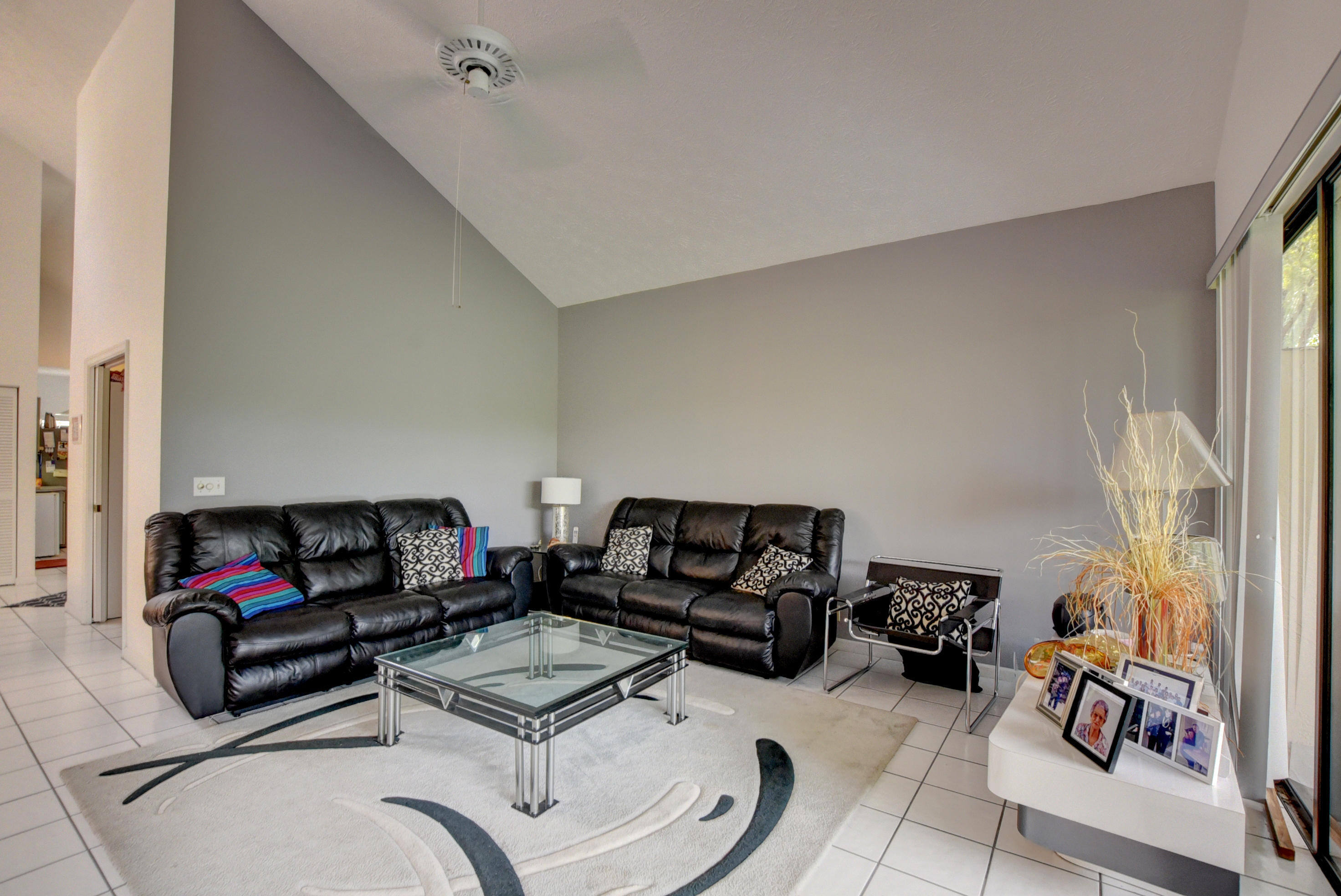 22667 Meridiana Drive Boca Raton, FL 33433 - Photo 22 of 40 22_ebf_0686and4more