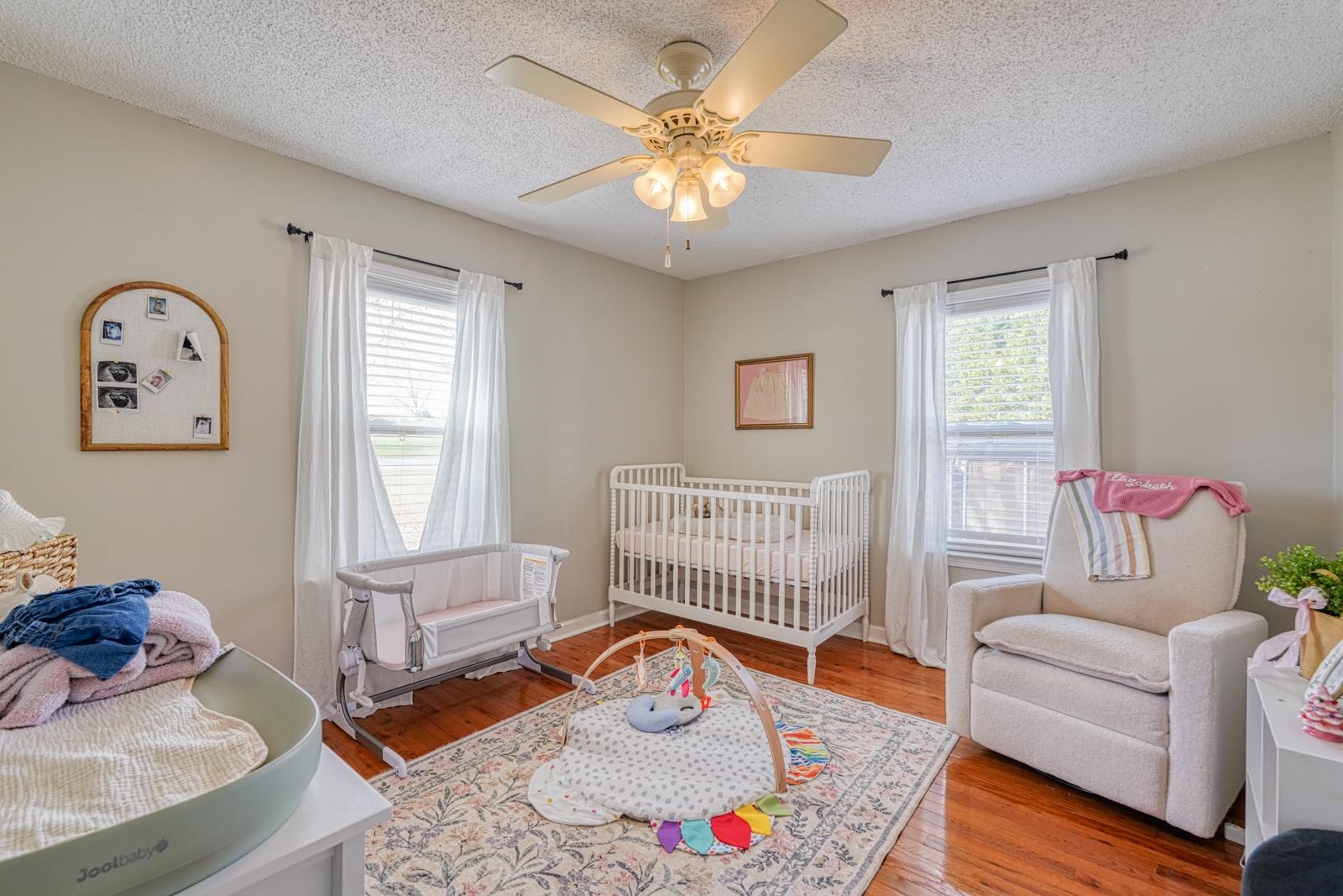 5740 Parris Bridge Road Chesnee, SC 29323 - Photo 12 of 36