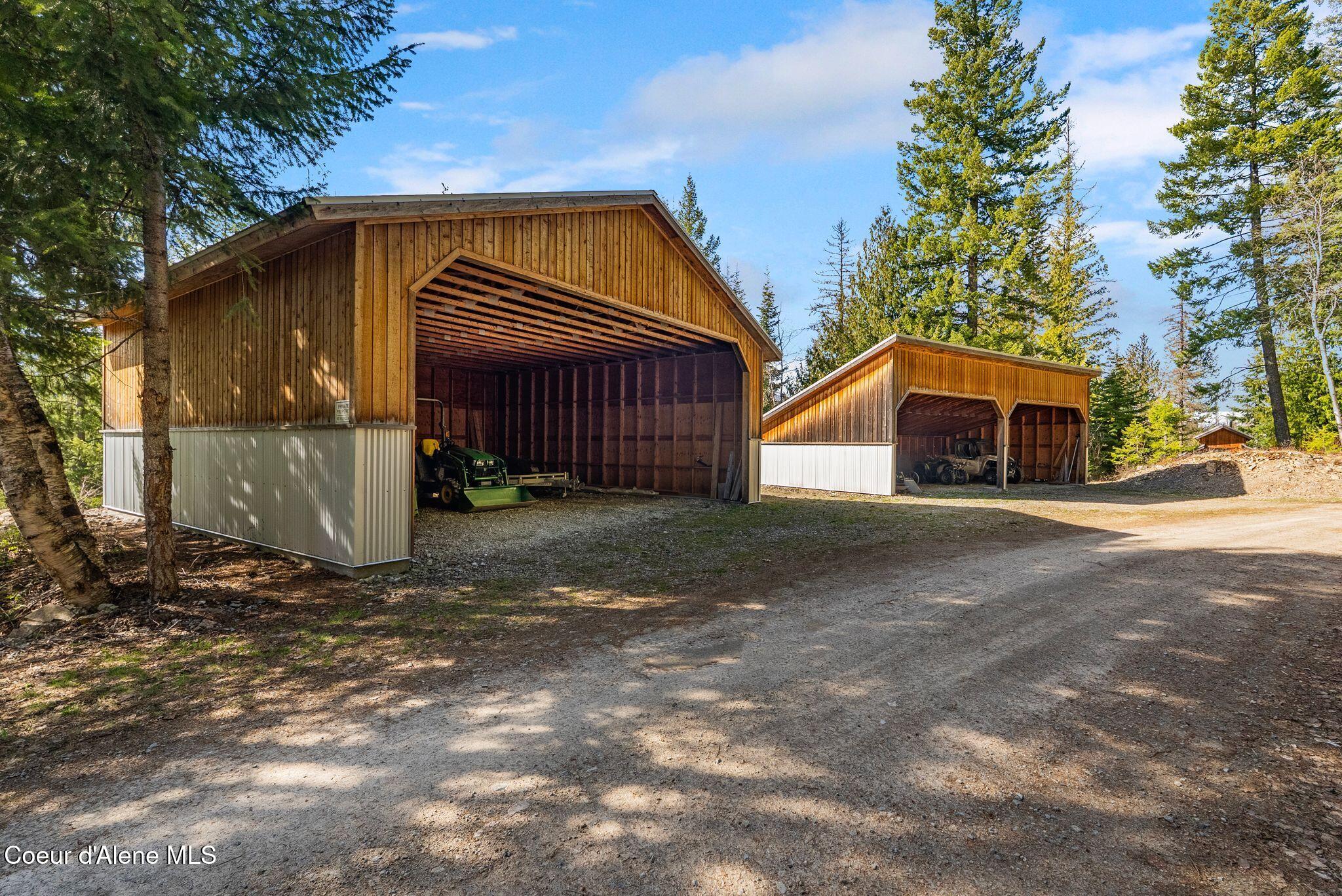2222 Hidden Valley Road Sandpoint, ID 83864 - Photo 79 of 92 11_DSC01218