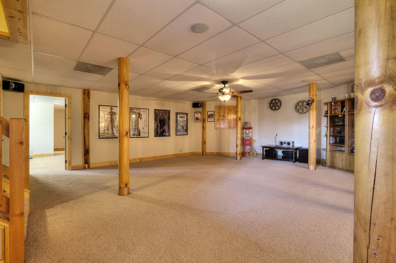 451 Trails End Road, Unit 4 Walland, TN 37886 - Photo 27 of 40 Theater