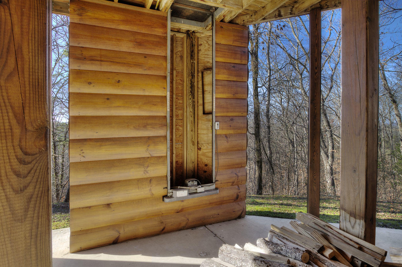 451 Trails End Road, Unit 4 Walland, TN 37886 - Photo 37 of 40 Dumbwaiter