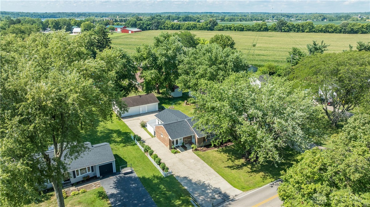 4283 Osborn Road Medway, OH 45341 - Photo 5 of 29 Gallery Image 5