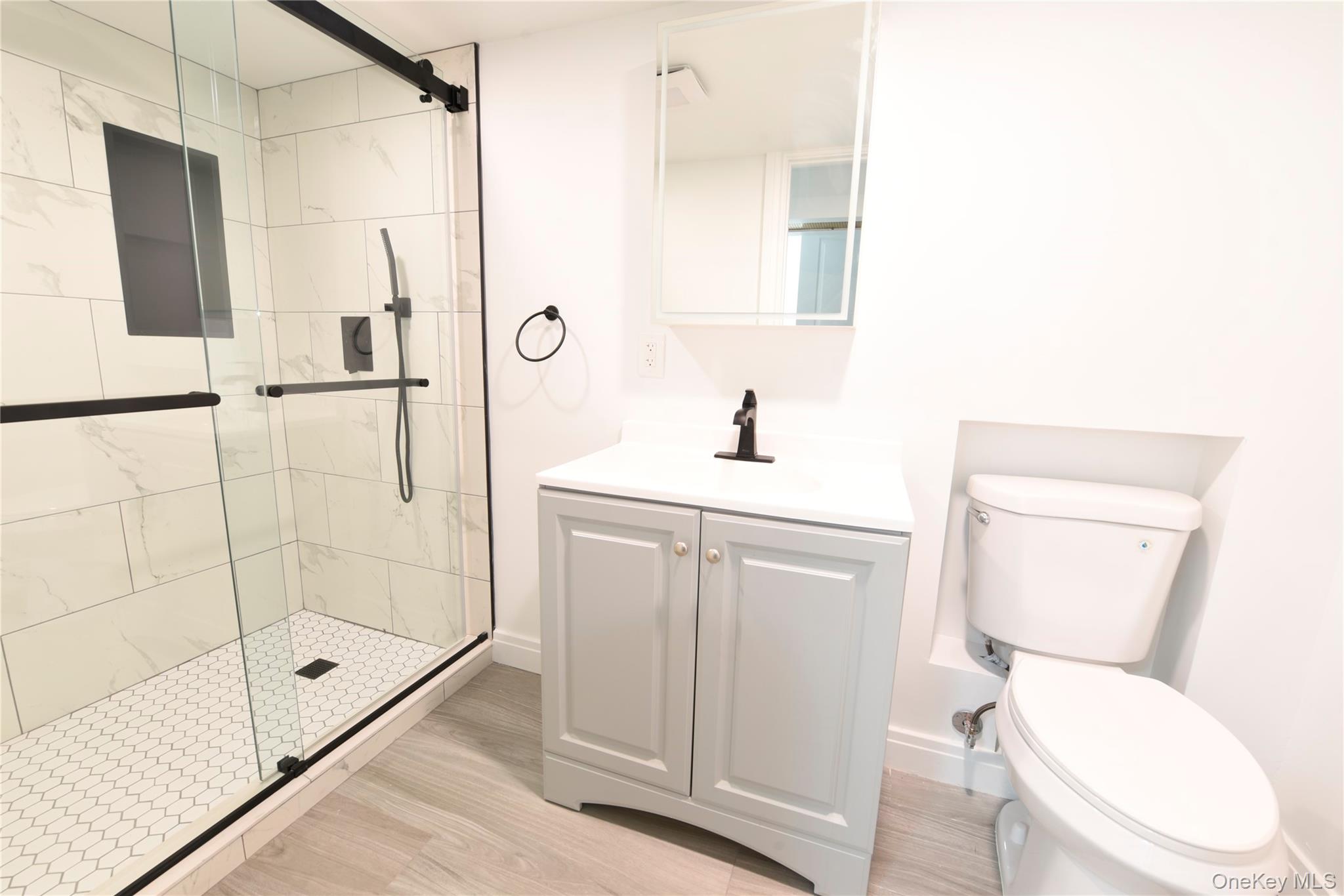 144-13 Lux Road Queens, NY 11435 - Photo 28 of 34