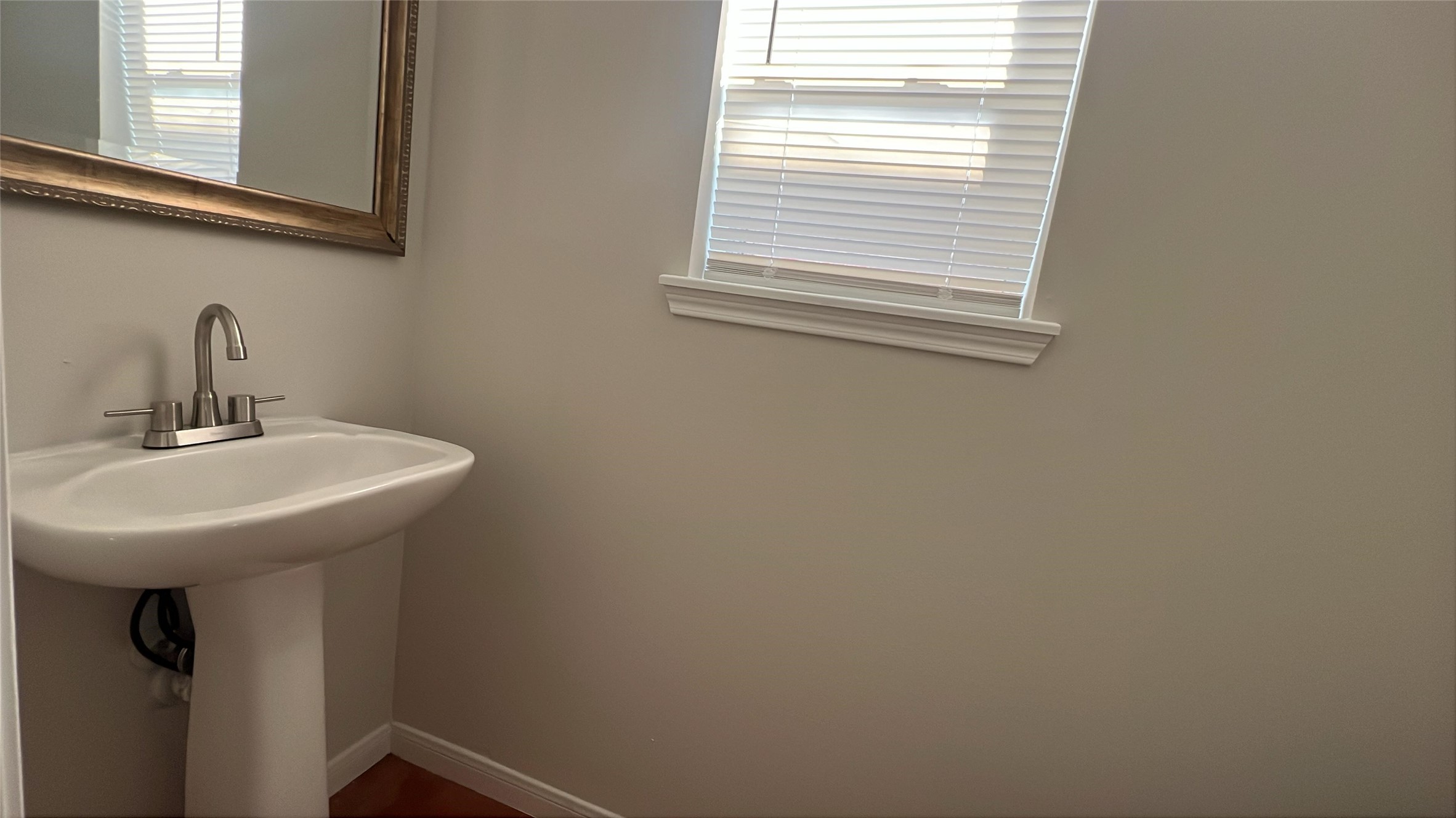 6411 Halstead Meadows Circle Houston, TX 77086 - Photo 13 of 37